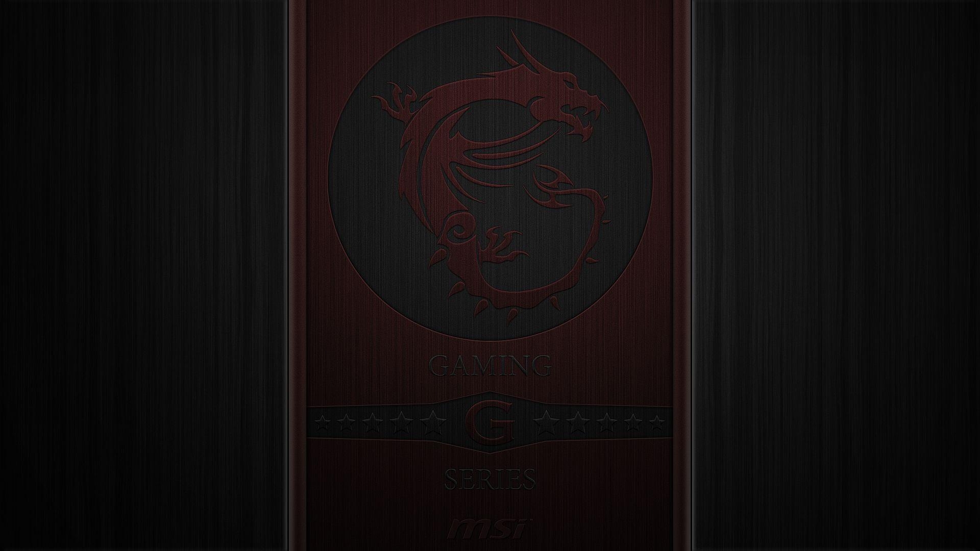 1920x1080 Msi Background ZMZ Wallpaper, Picture, Image, Desktop