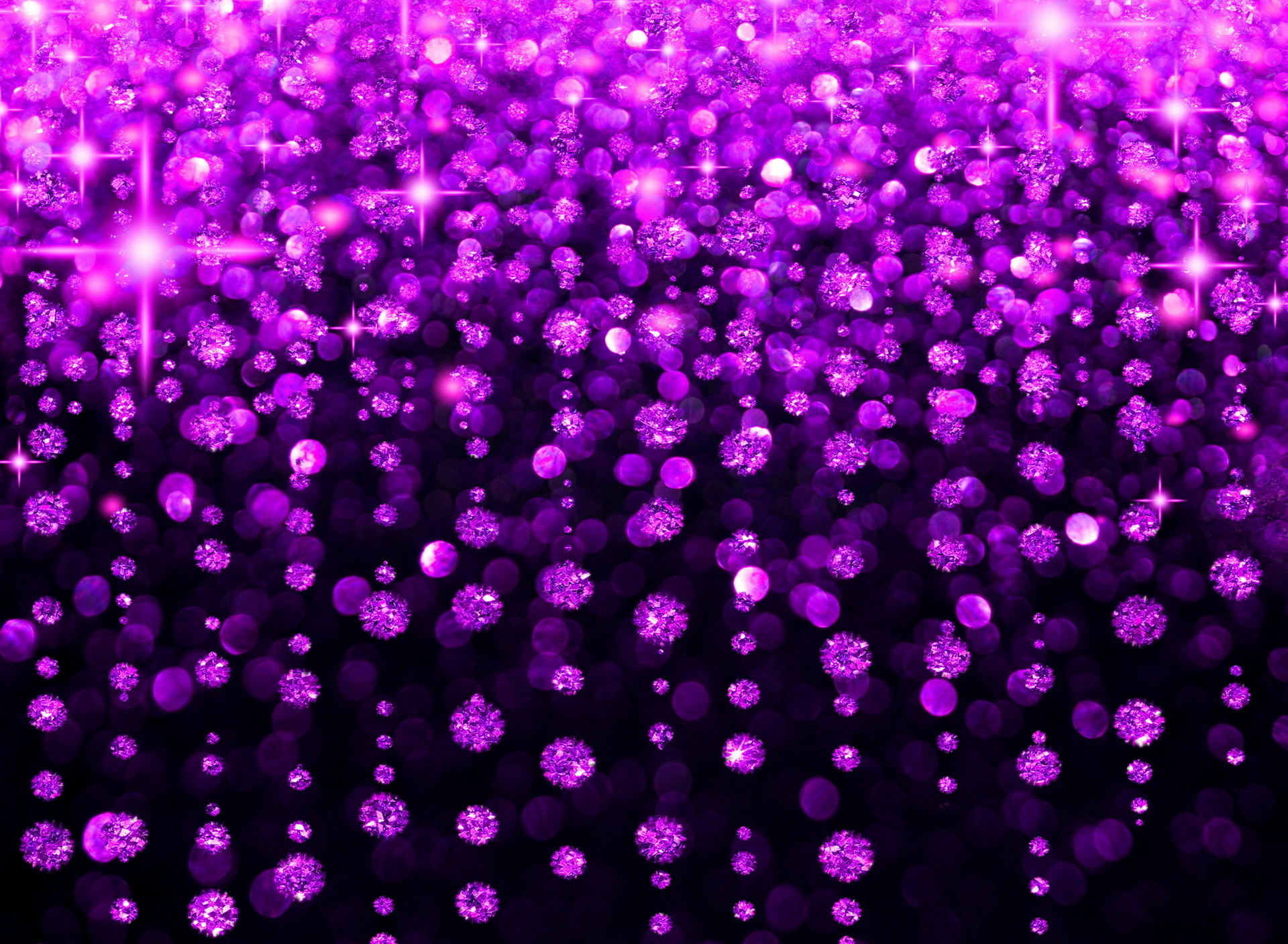 1920x1410 free Purple Rain wallpaper screensaver preview id, Desktop