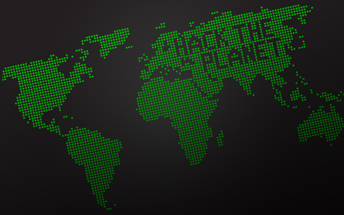 1440x900 Free download hacking picture H4xOrin T3h WOrLd [] for your Desktop, Mobile & Tablet. Explore Hacking Wallpaper. Animated Hacker Wallpaper, Wallpaper Hacker, Cool Hacking Wallpaper, Desktop