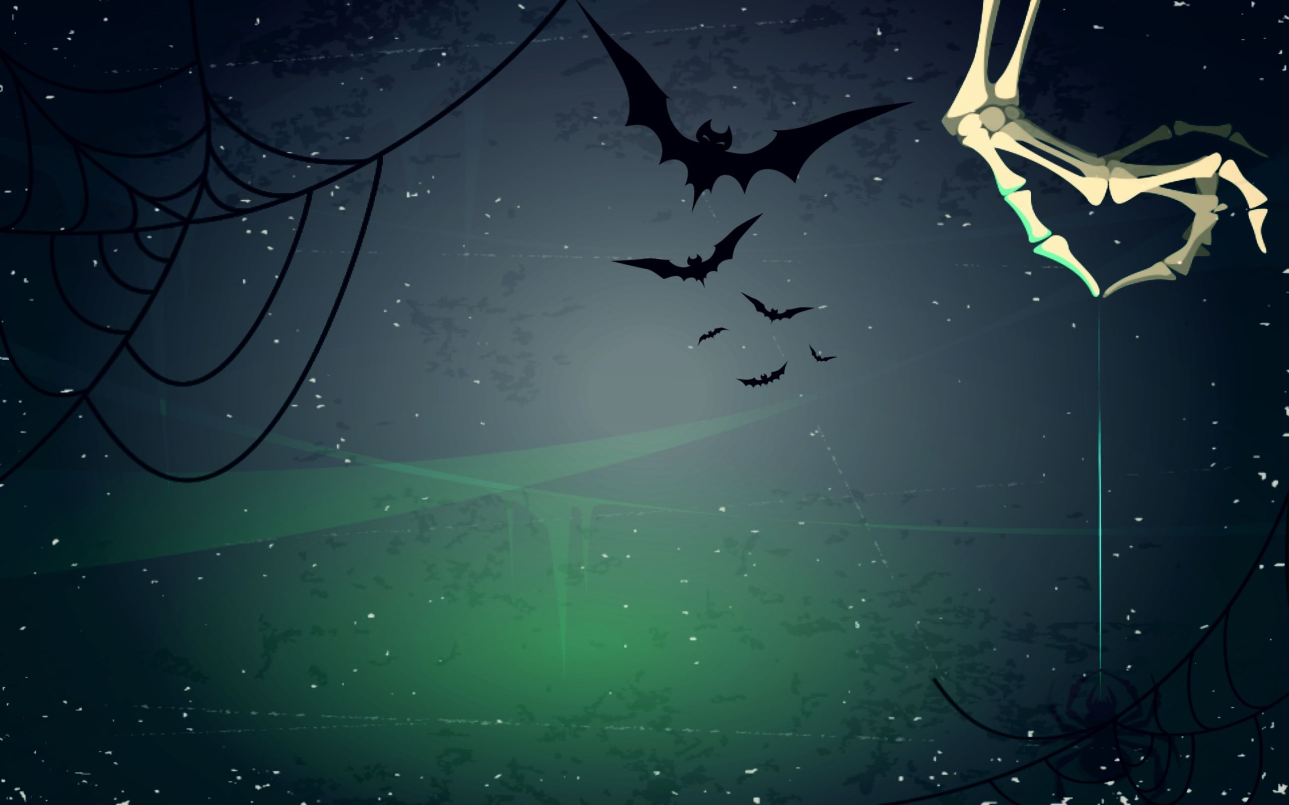 2560x1600 halloween background tumblr background, Halloween background tumblr, Halloween picture, Desktop