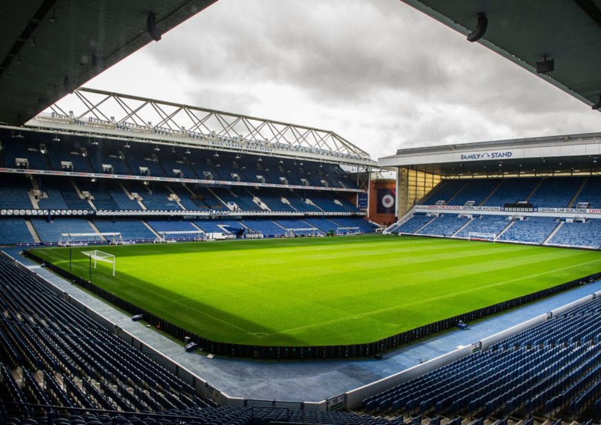 2050x1450 In picture: The evolution of Ibrox Stadiumrs, Desktop