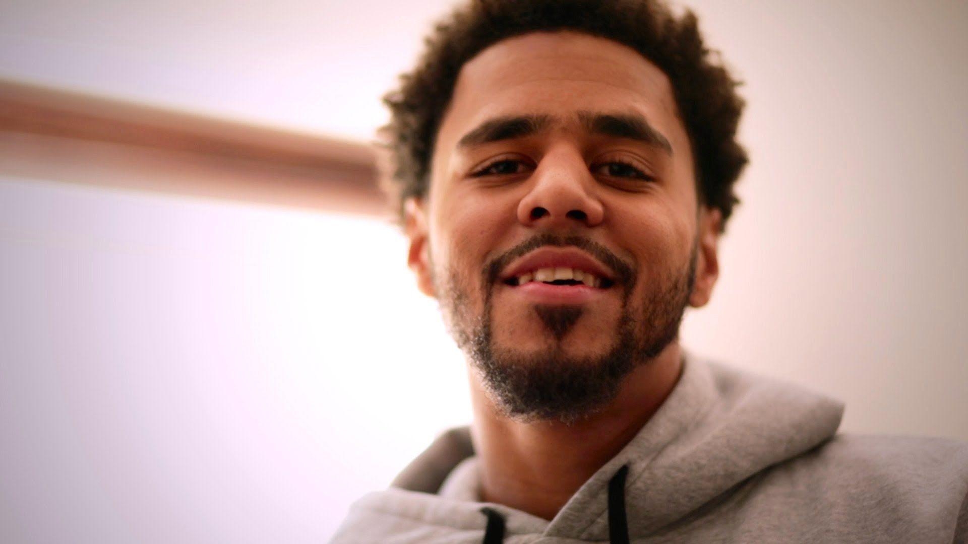 1920x1080 HD J Cole Wallpaper, Desktop