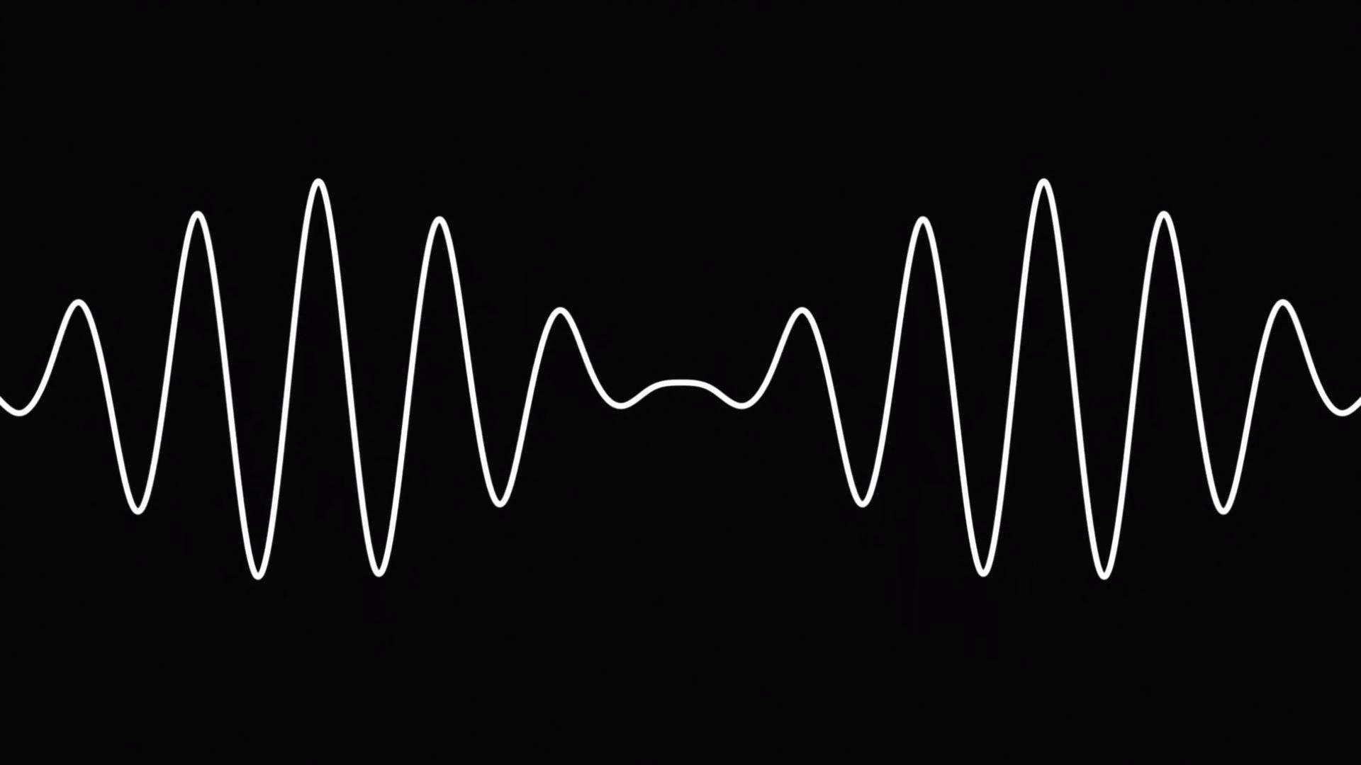 1920x1080 High Quality Arctic Monkeys Wallpaper. Full HD Picture, Desktop