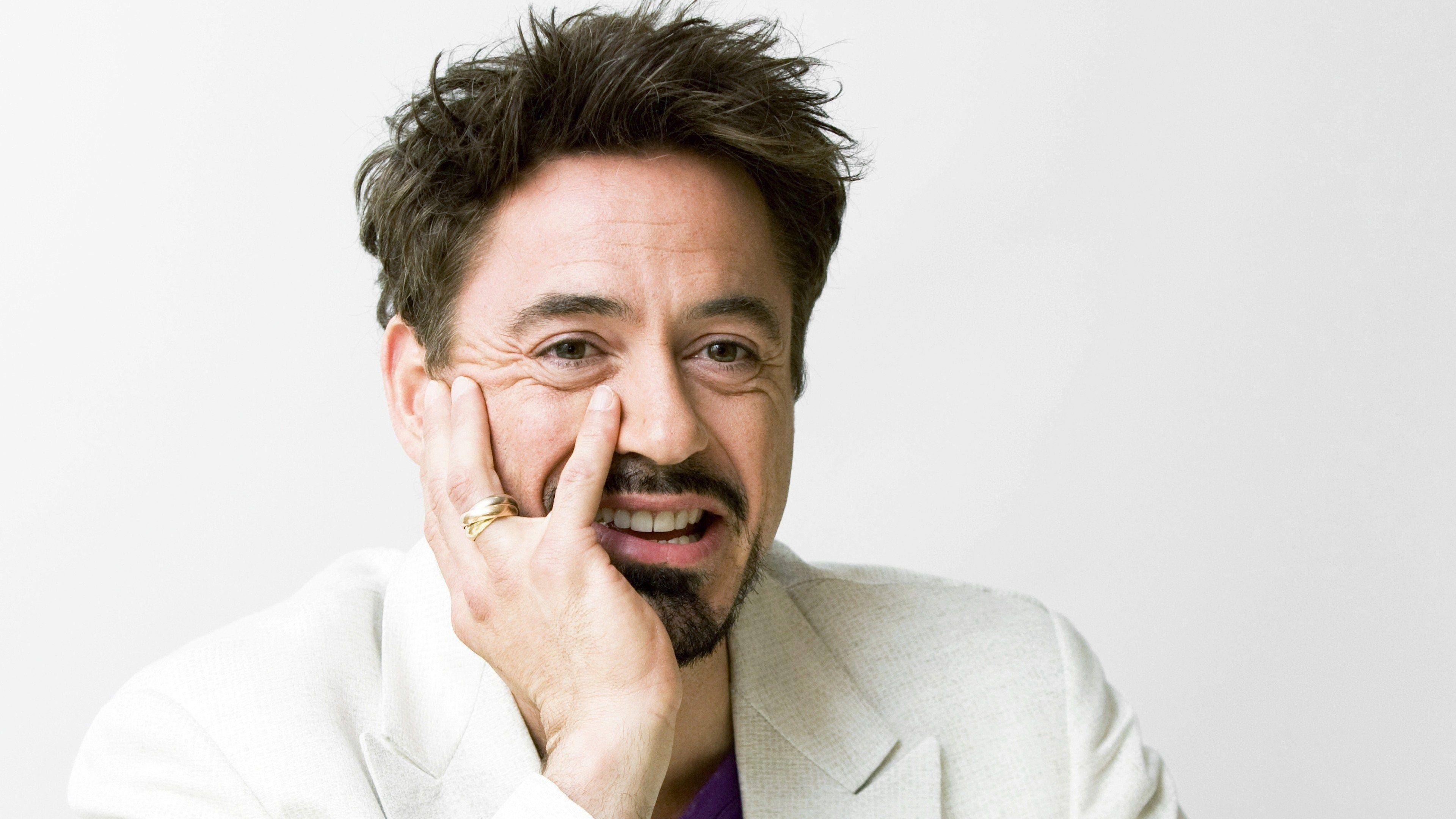 3840x2160 robert downey jr 4k high definition wallpaper. RDJ. Robert downey, Desktop