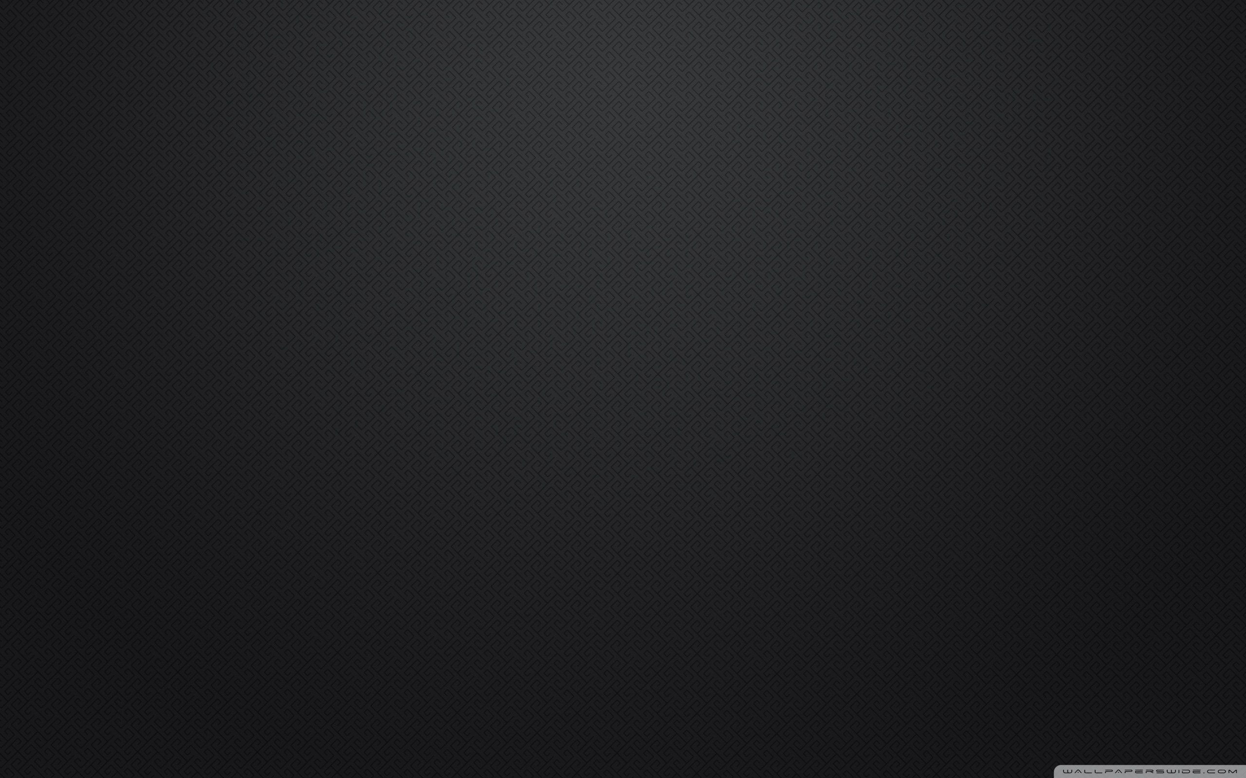 2560x1600 Minimalist Gray Wallpaper Free Minimalist Gray Background, Desktop