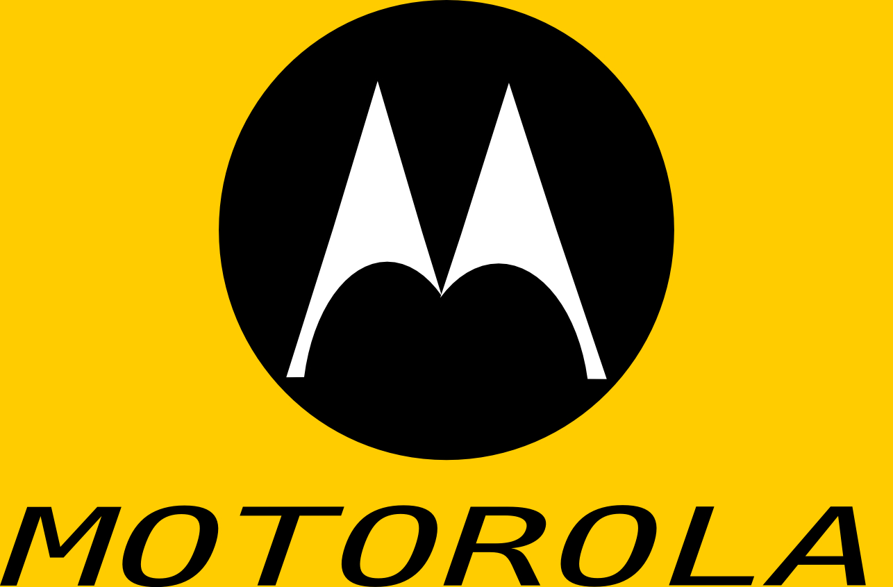 1290x850 Motorola badge -Logo Brands For Free HD 3D, Desktop