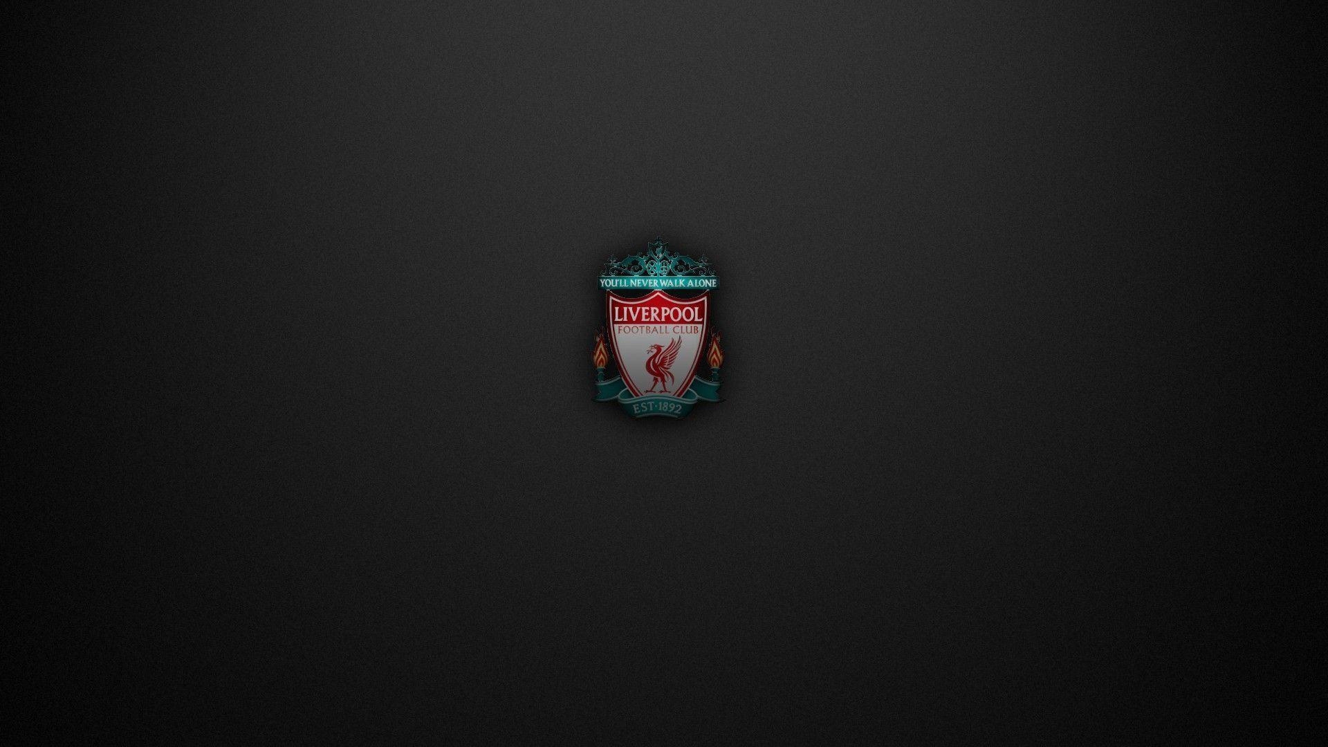 1920x1080 Liverpool FC Wallpaper wallpaper, Desktop