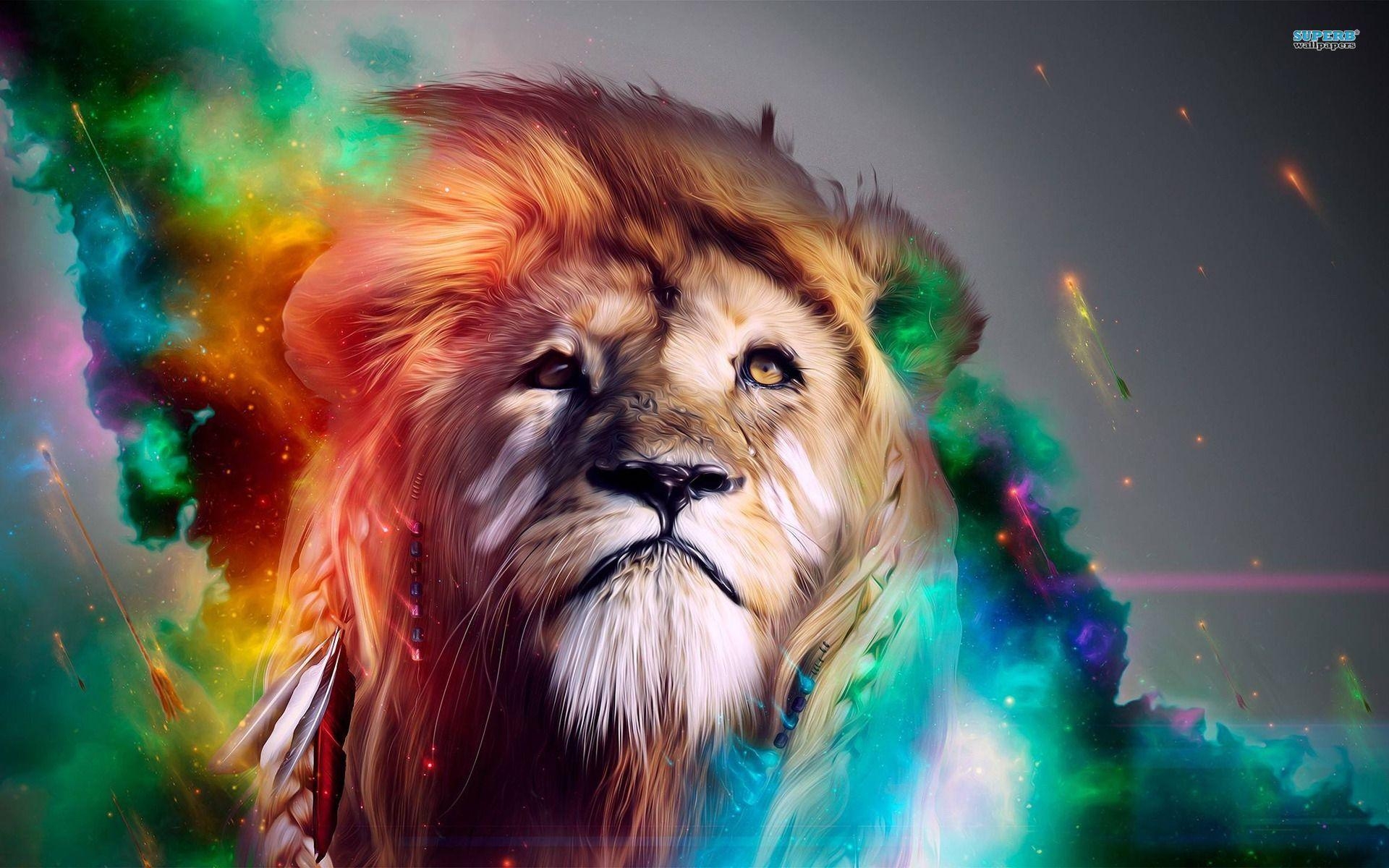 1920x1200 Lion Wallpaper Mobile. lion. Lion wallpaper, Wallpaper, Desktop