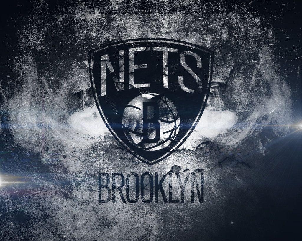 1030x820 brooklyn nets. Brooklyn Nets Wallpaper. Brooklyn Nets, Desktop