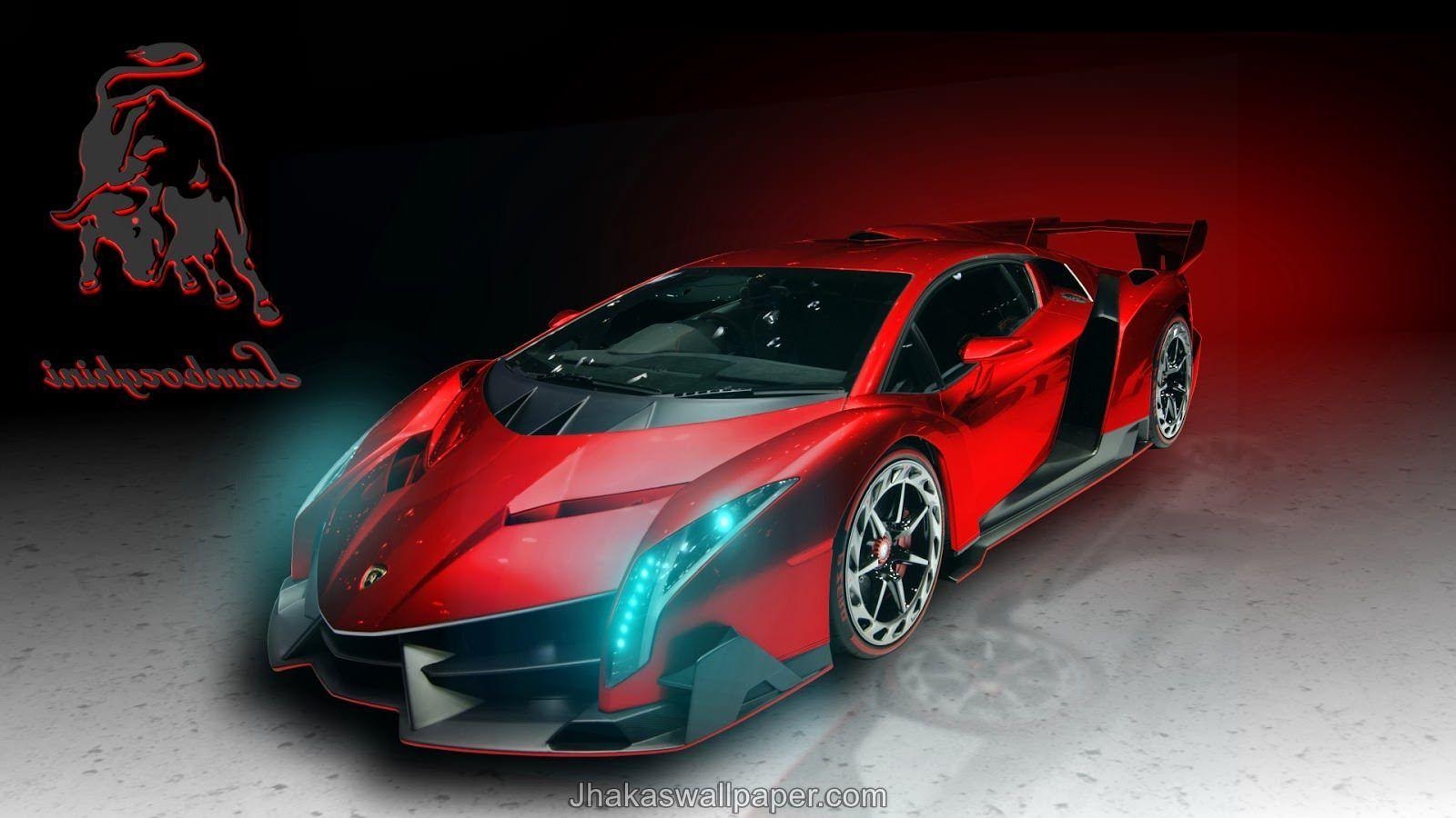 1600x900 Neon Lamborghini Wallpaper Free Neon Lamborghini, Desktop