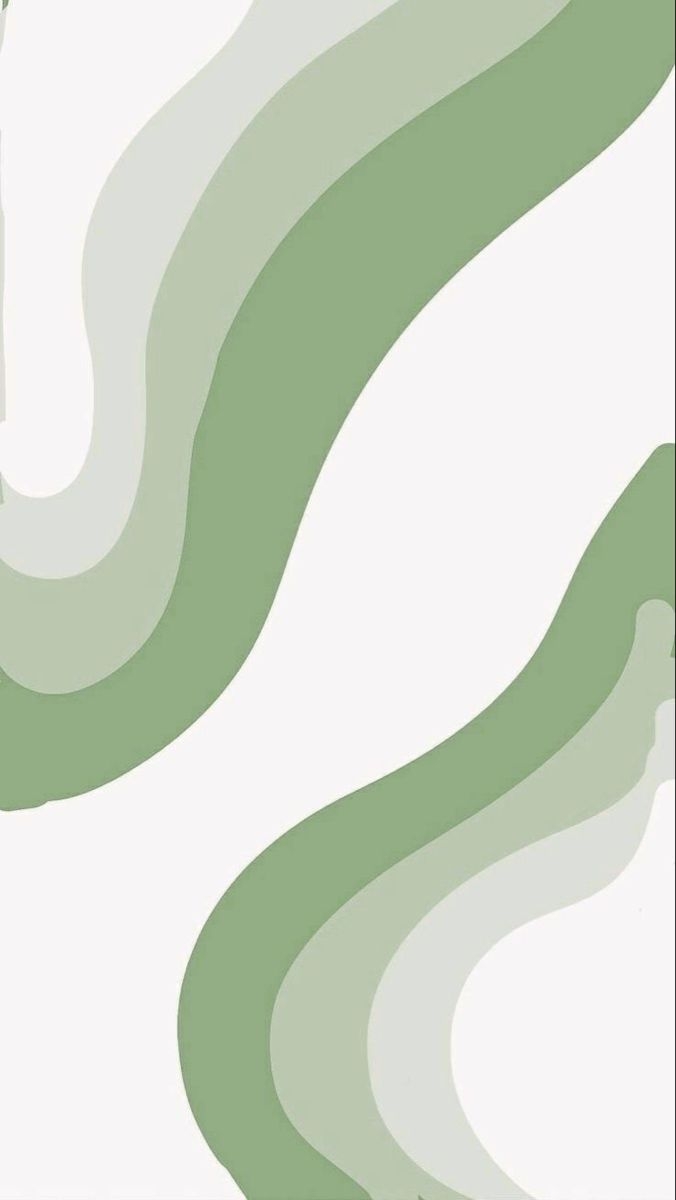 680x1200 sage wallpaper. Sage green wallpaper, Green wallpaper, Preppy wallpaper, Phone