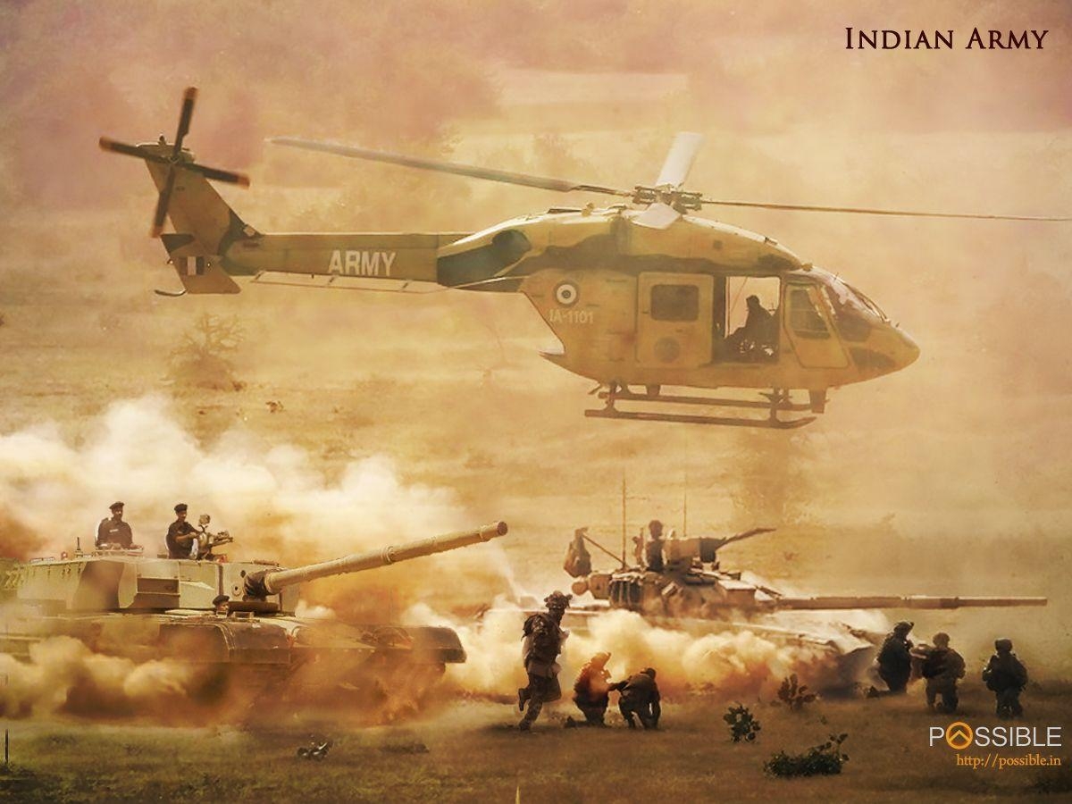 1200x900 Indian Defence Wallpaper, Desktop