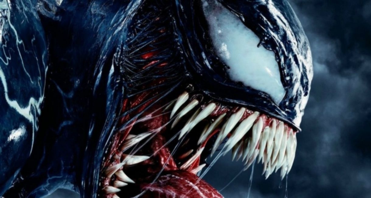 1220x650 Leaked Venom 2 Photo Reveal First Look, Desktop