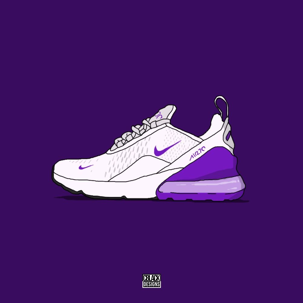 1000x1000 Nike Purple. Sneakers wallpaper, Nike wallpaper, Shoes wallpaper, Phone