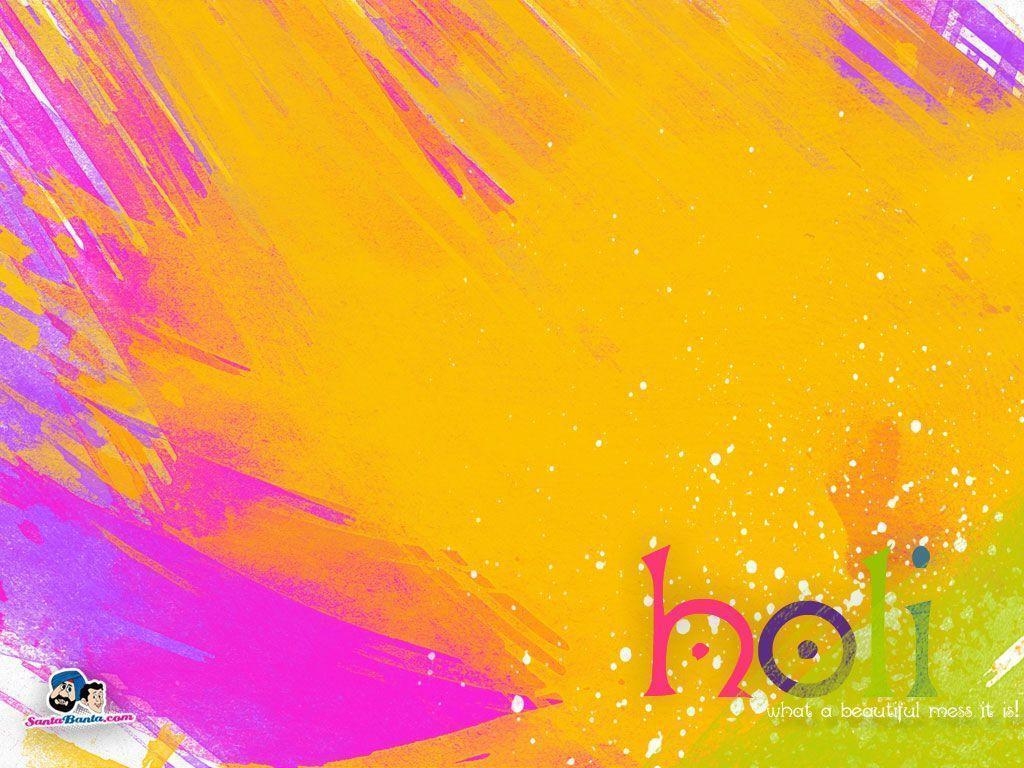 1030x770 Holi Wallpaper (77 95), Desktop