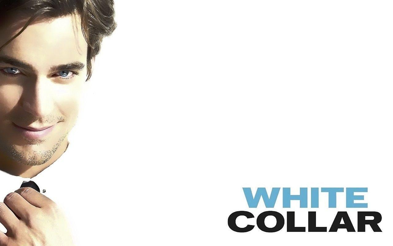 1280x800 White Collar wallpaper 7, Desktop