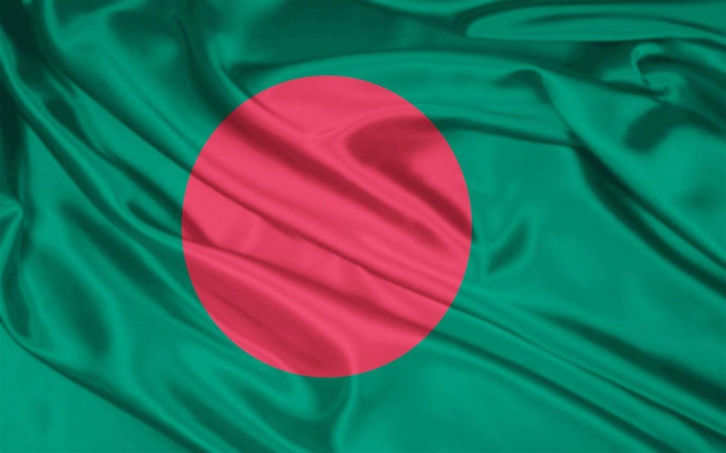 1440x900 Bangladesh Flag Wallpaper Apps on Google Play, Desktop