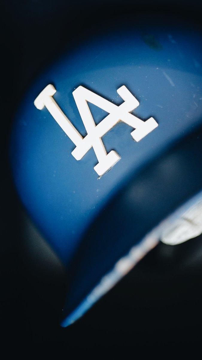 680x1200 Los Angeles Dodgers. #WallpaperWednesday, Phone