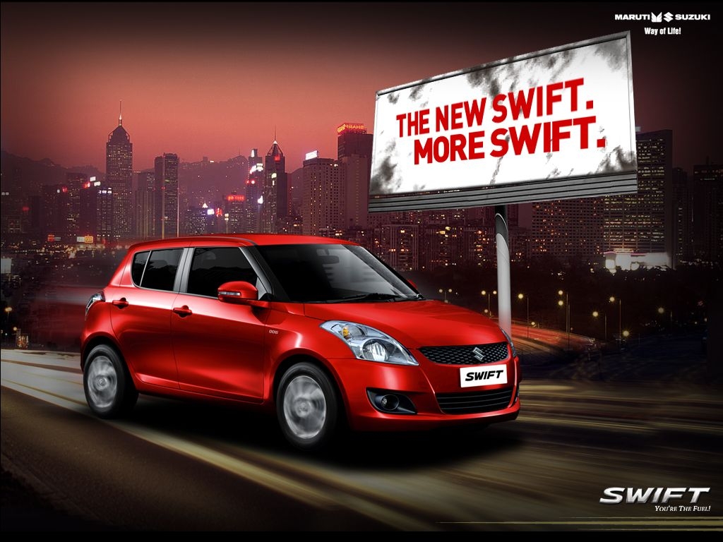 1030x770 Suzuki New Swift Wallpaper Swift Dzire 2012, Desktop