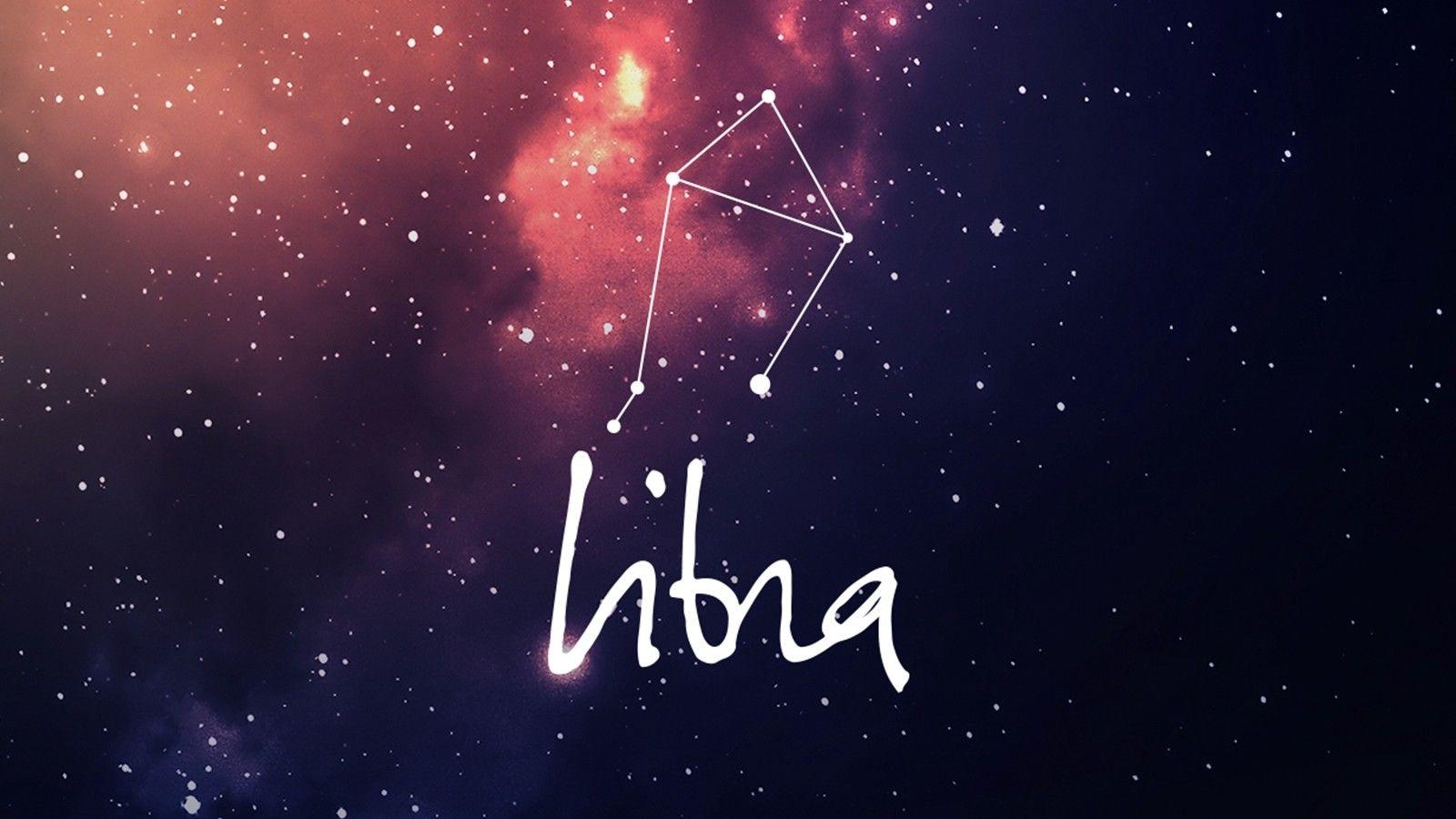 1600x900 Libra Wallpaper Free Libra Background, Desktop