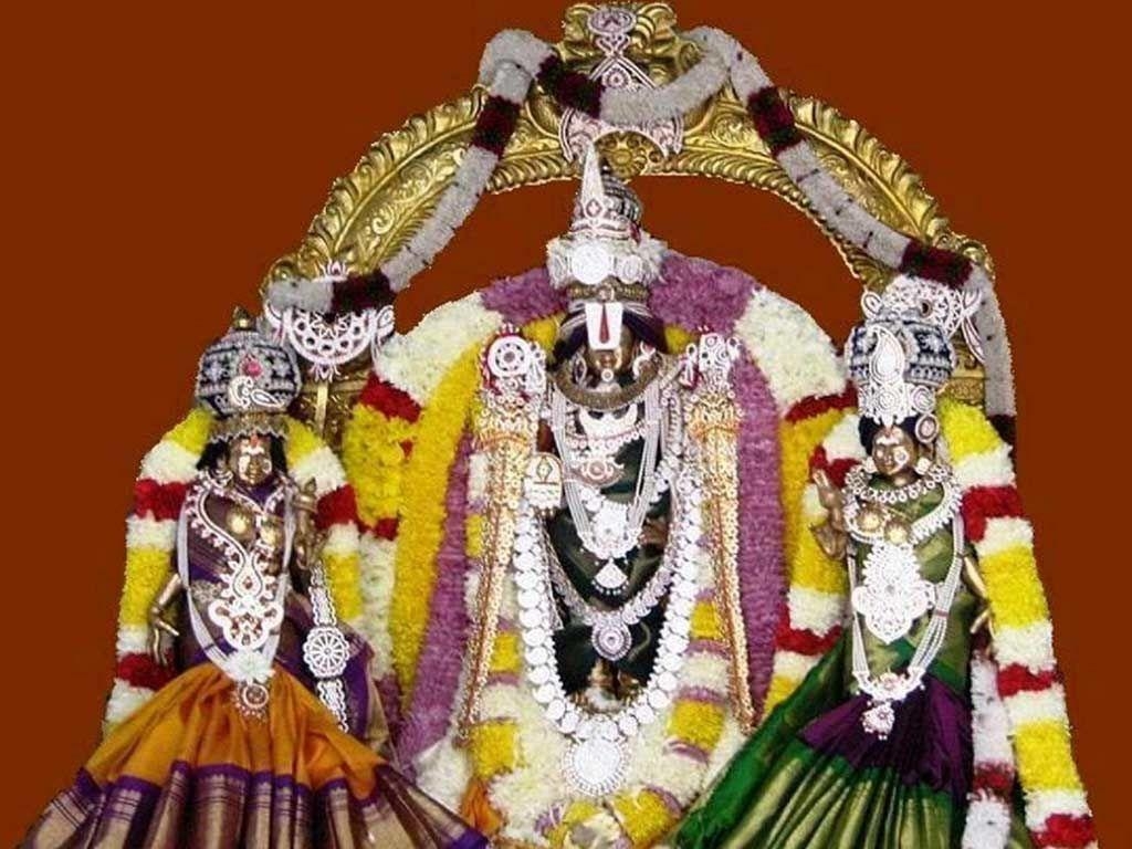 1030x770 Lord Balaji Wallpaper Gallery Tirupati Balaji HD Photo God, Desktop