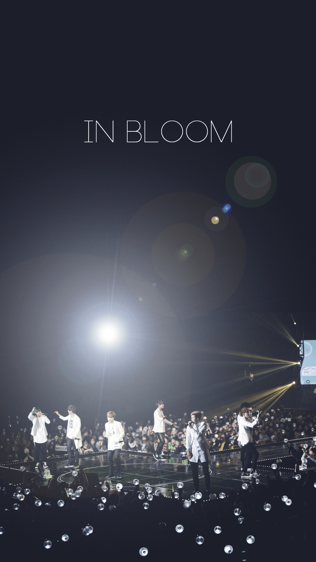 1080x1920 BTS image BTS ♥ Bangtan Boys HD wallpaper and background photo, Phone