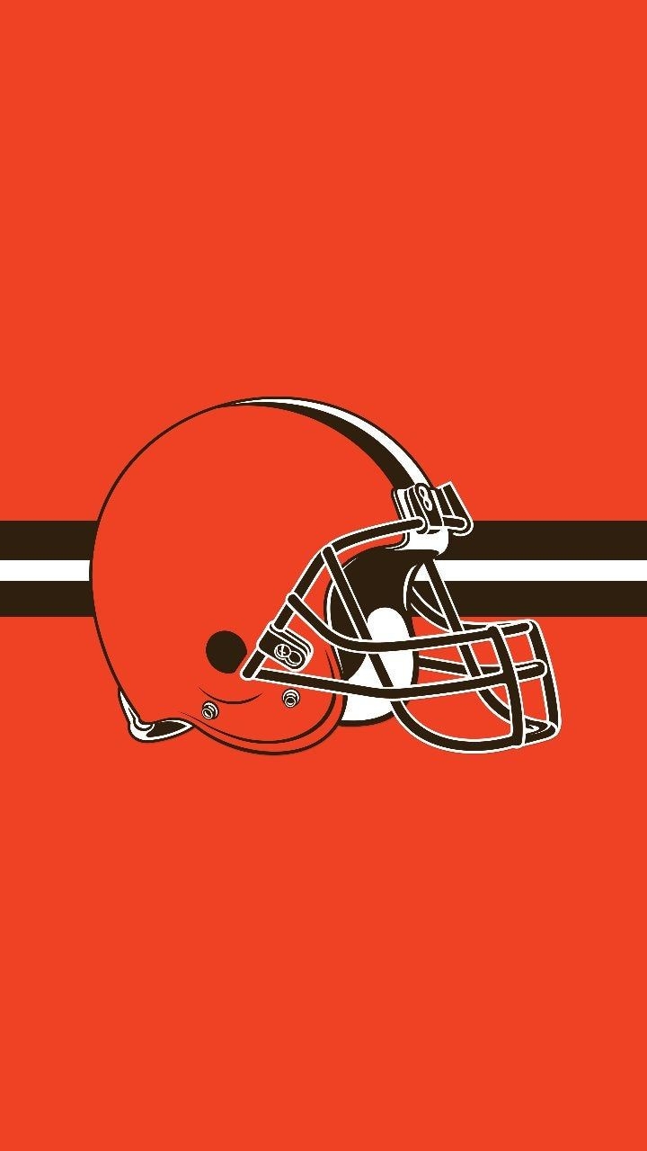 720x1280 Cleveland Browns Mobile Wallpaper, Phone