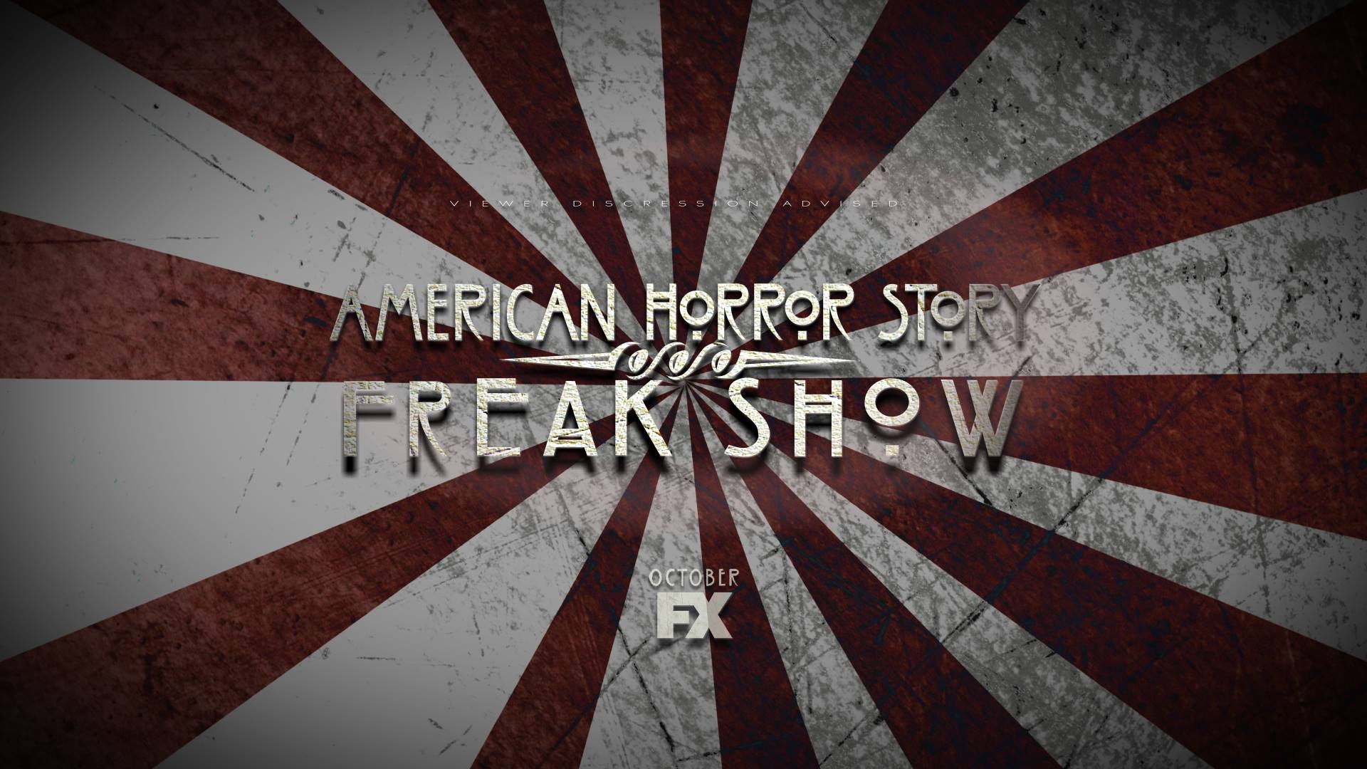 1920x1080 American Horror Story, Desktop