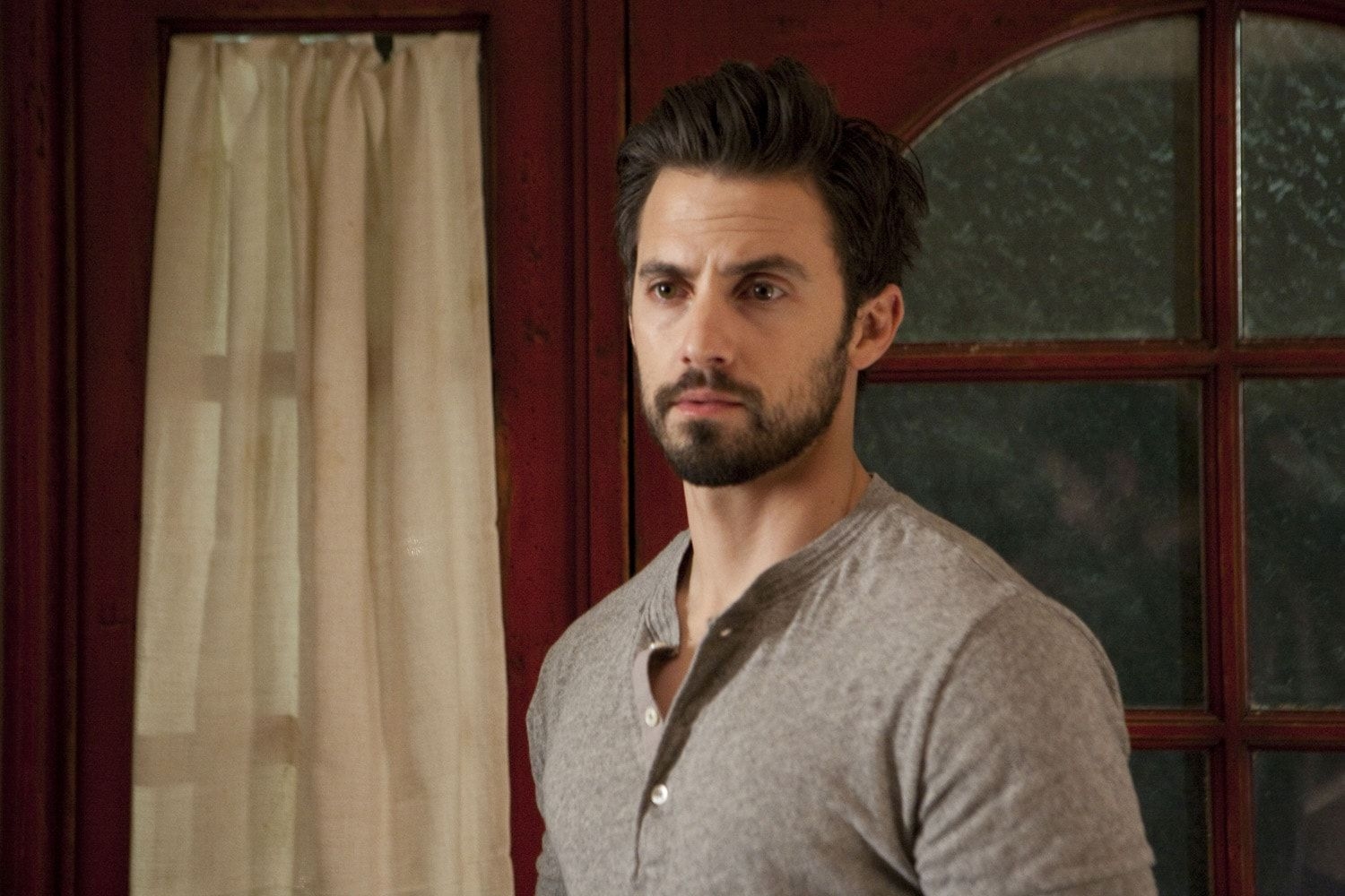 1500x1000 Milo Ventimiglia HD Wallpaper.7wallpaper.net, Desktop