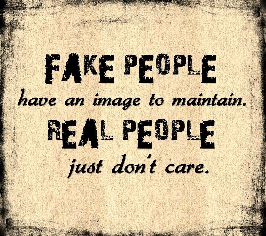 1030x910 fake friends quotes wallpaper Wallppapers Gallery, Desktop