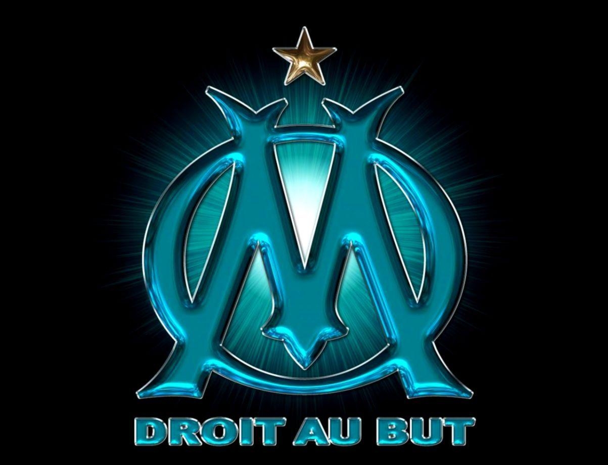 1210x930 HD Olympique De Marseille Wallpaper.jpeg (1280×800). L1. Android, Desktop