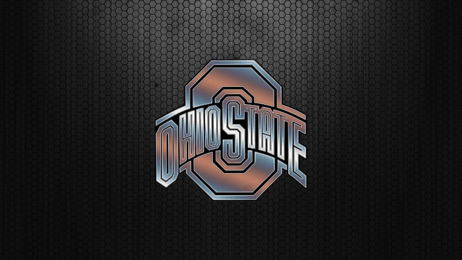 1920x1080 Ohio State University Wallpaper Full HDQ Ohio State. HD, Desktop