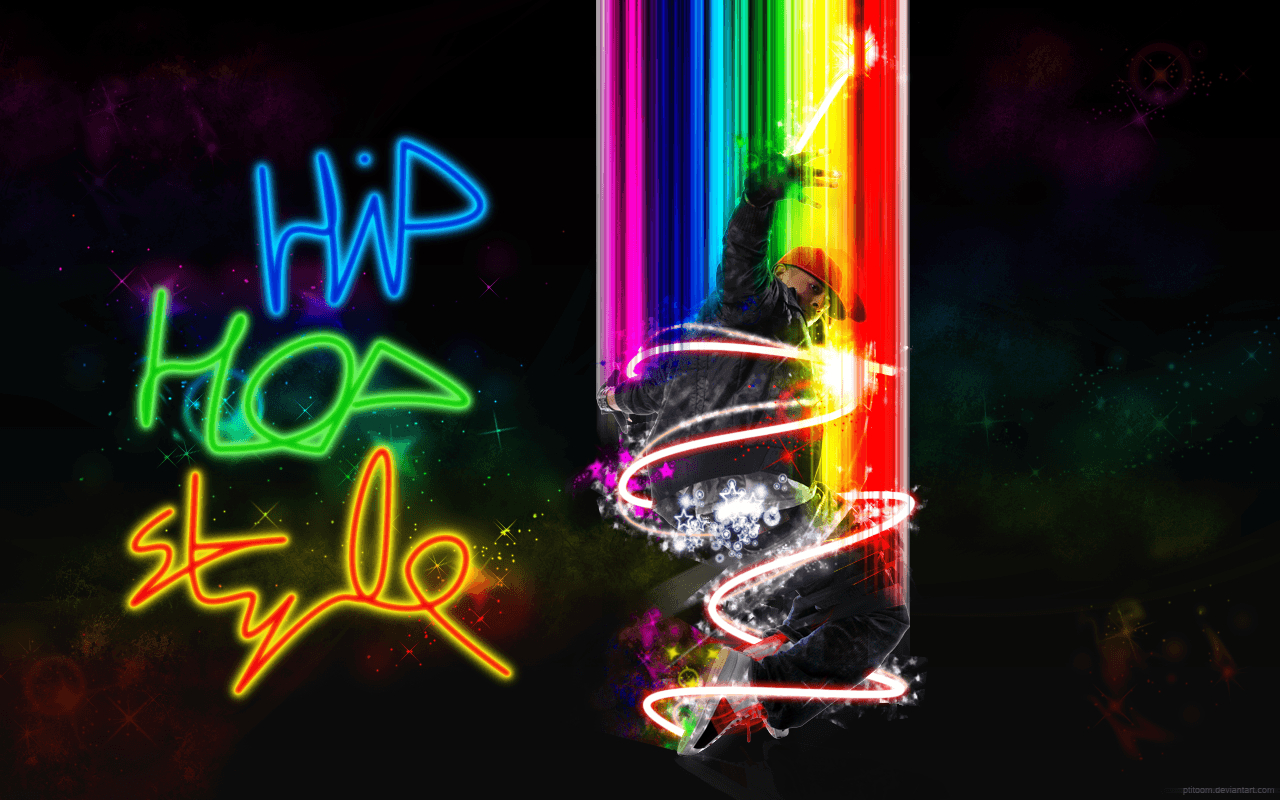 1280x800 Wallpaper For > Hip Hop Wallpaper For Mobile, Desktop