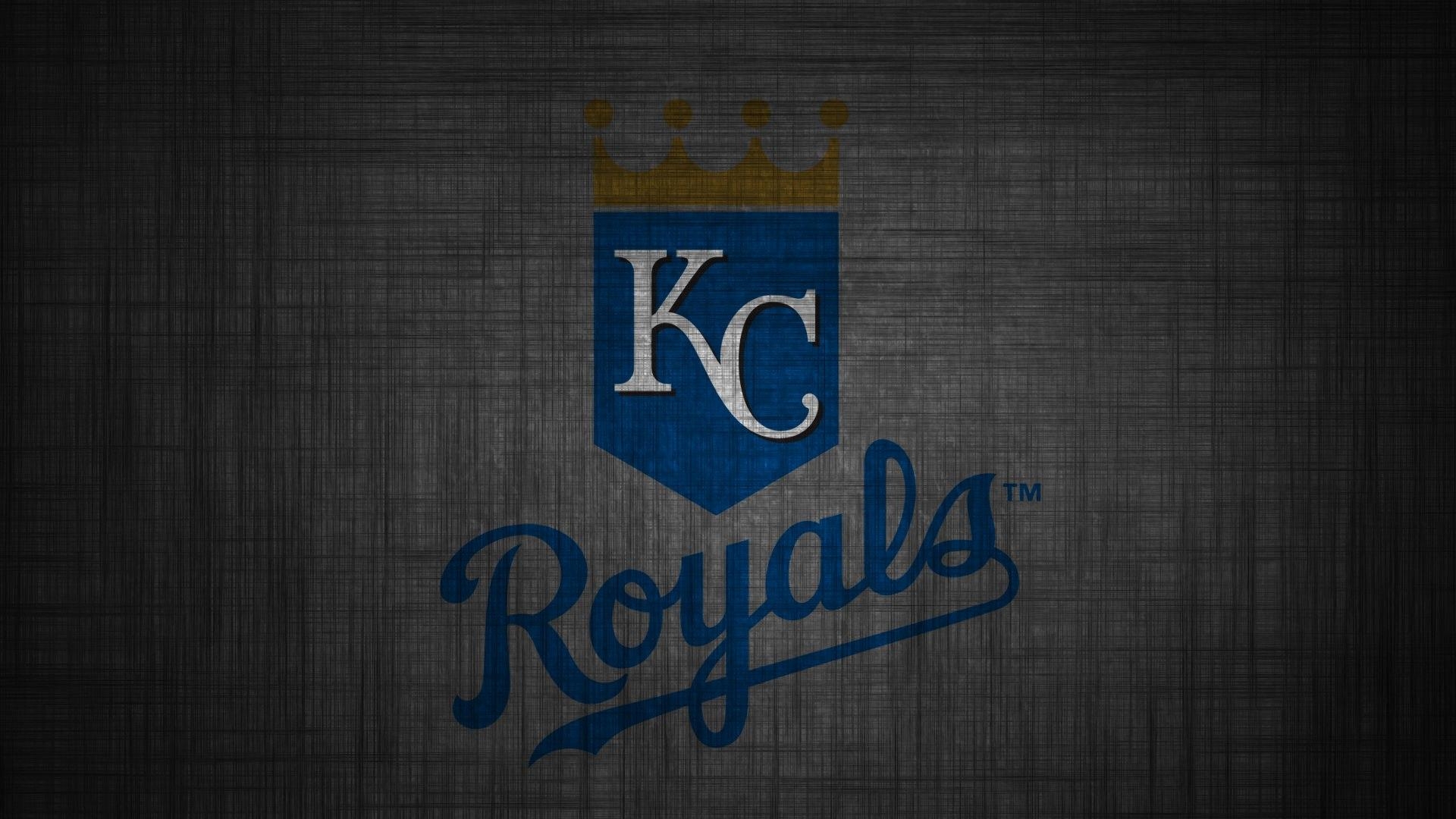 1920x1080 Kansas City Royals Wallpaper HD, Desktop