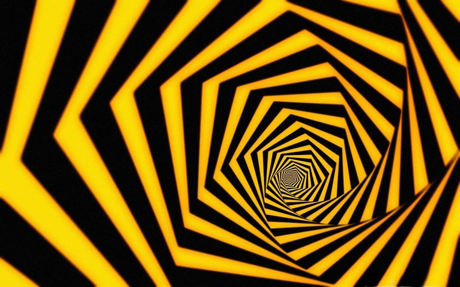 1600x1000 Funny Moving What Are Optical Illusions Eyes. Fun eye Test, Desktop