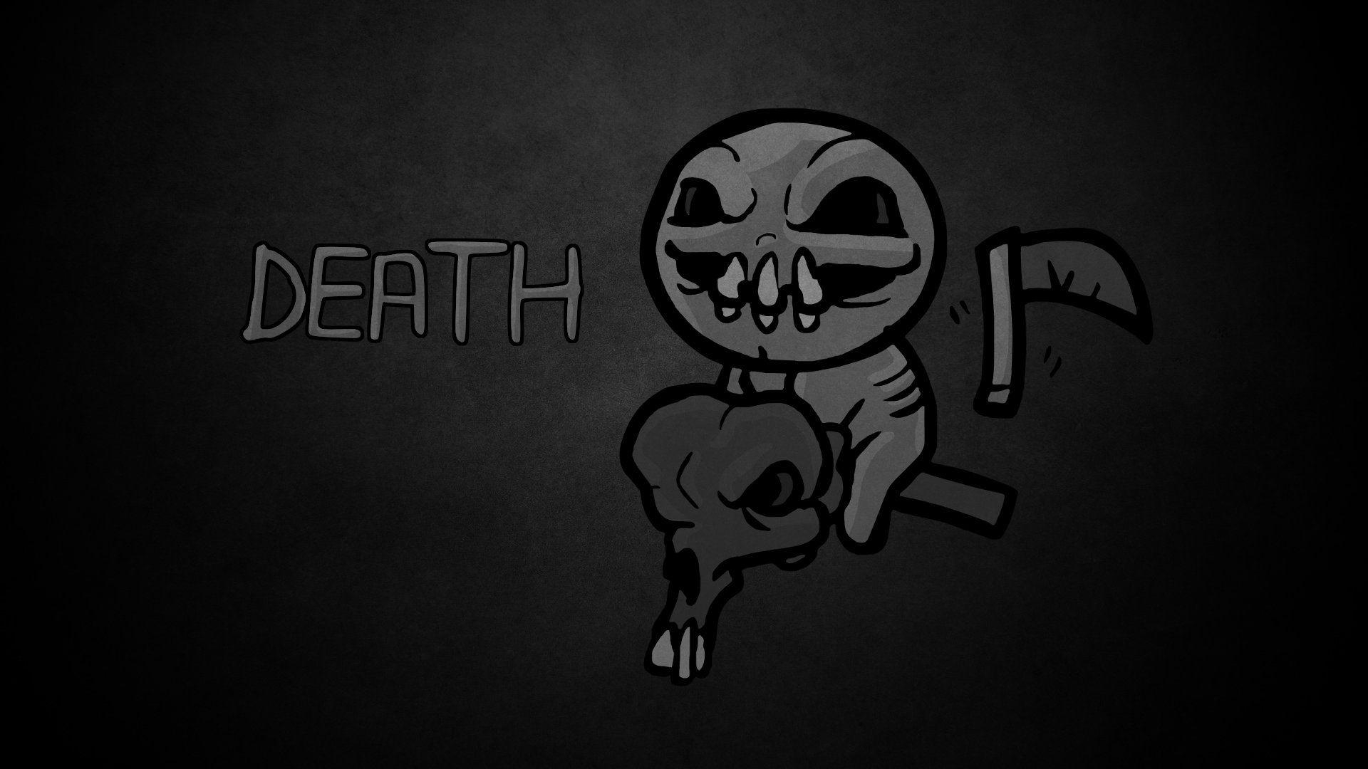 1920x1080 isaac wallpaper, Desktop