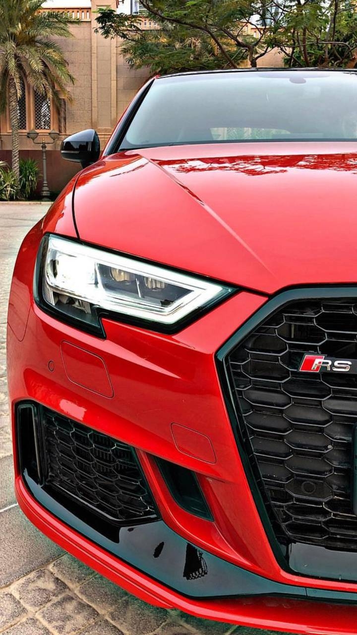 720x1280 Audi RS3 Wallpaper Free Audi RS3 Background, Phone