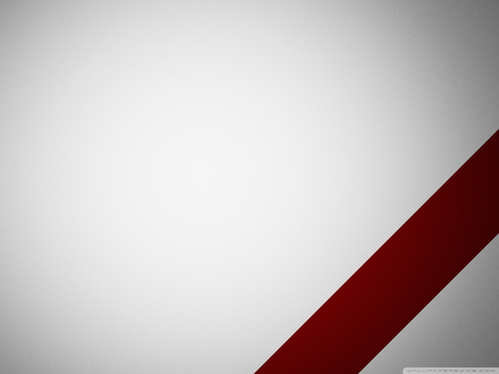 2050x1540 Red and Grey Wallpaper Free Red and Grey Background, Desktop