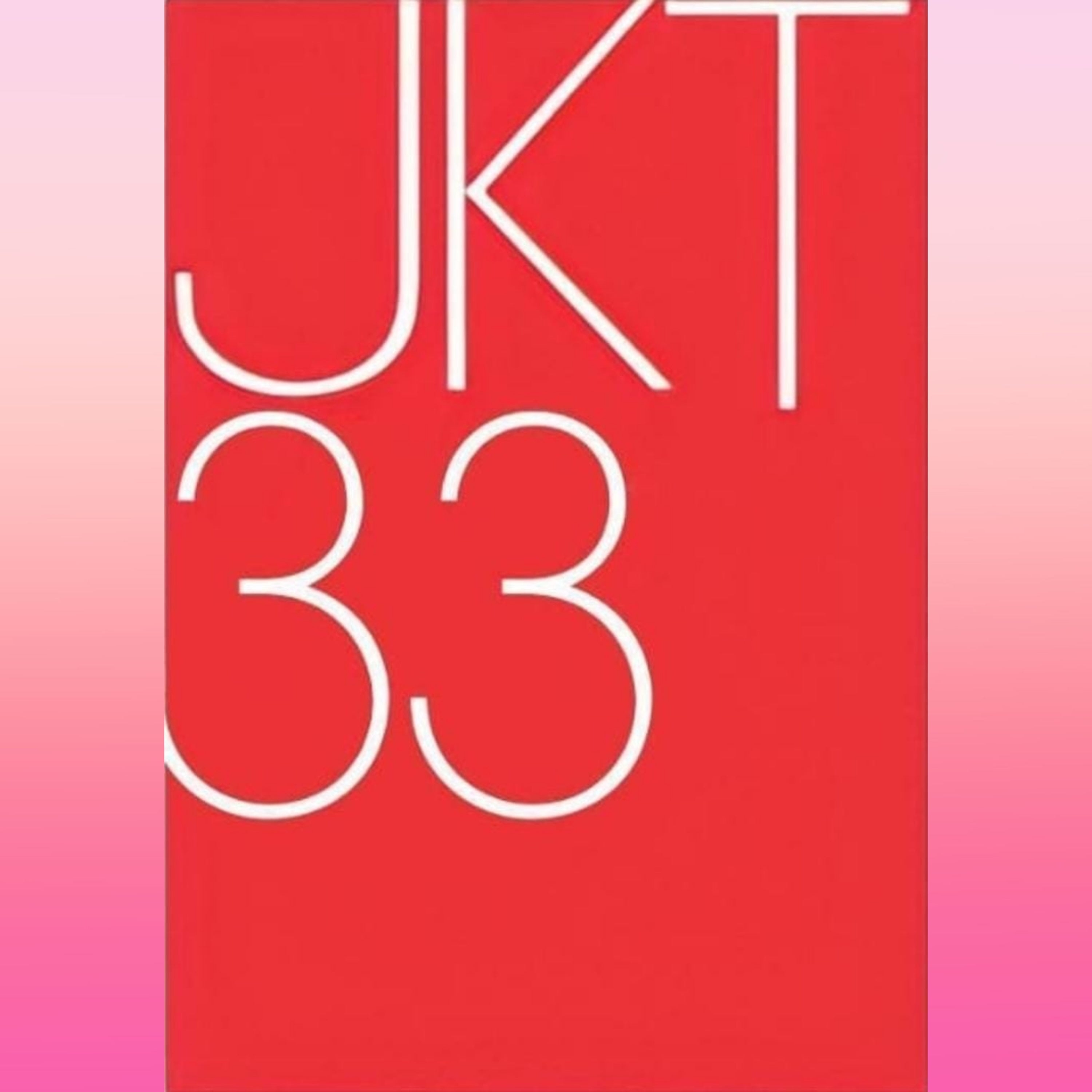 3000x3000 JKT48 New Era (part 2), Phone