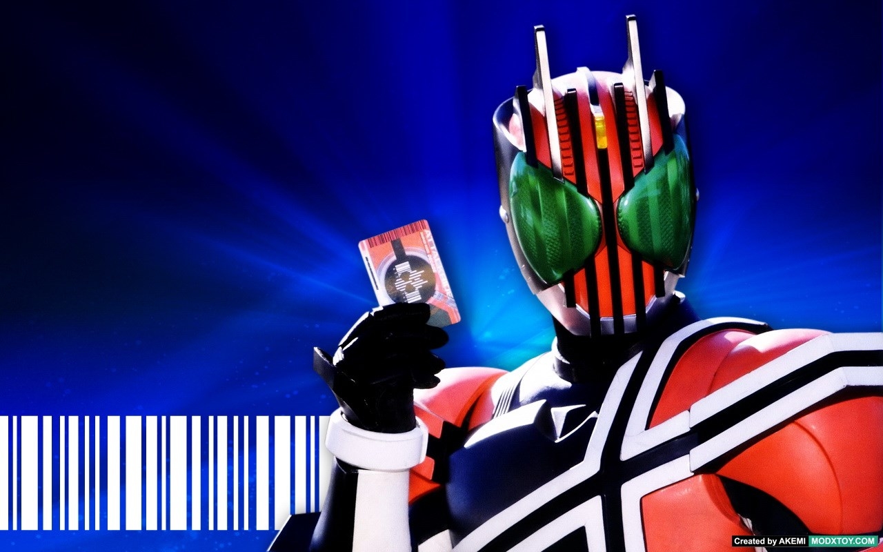 1280x800 Full HD kamen rider wallpaper, Desktop