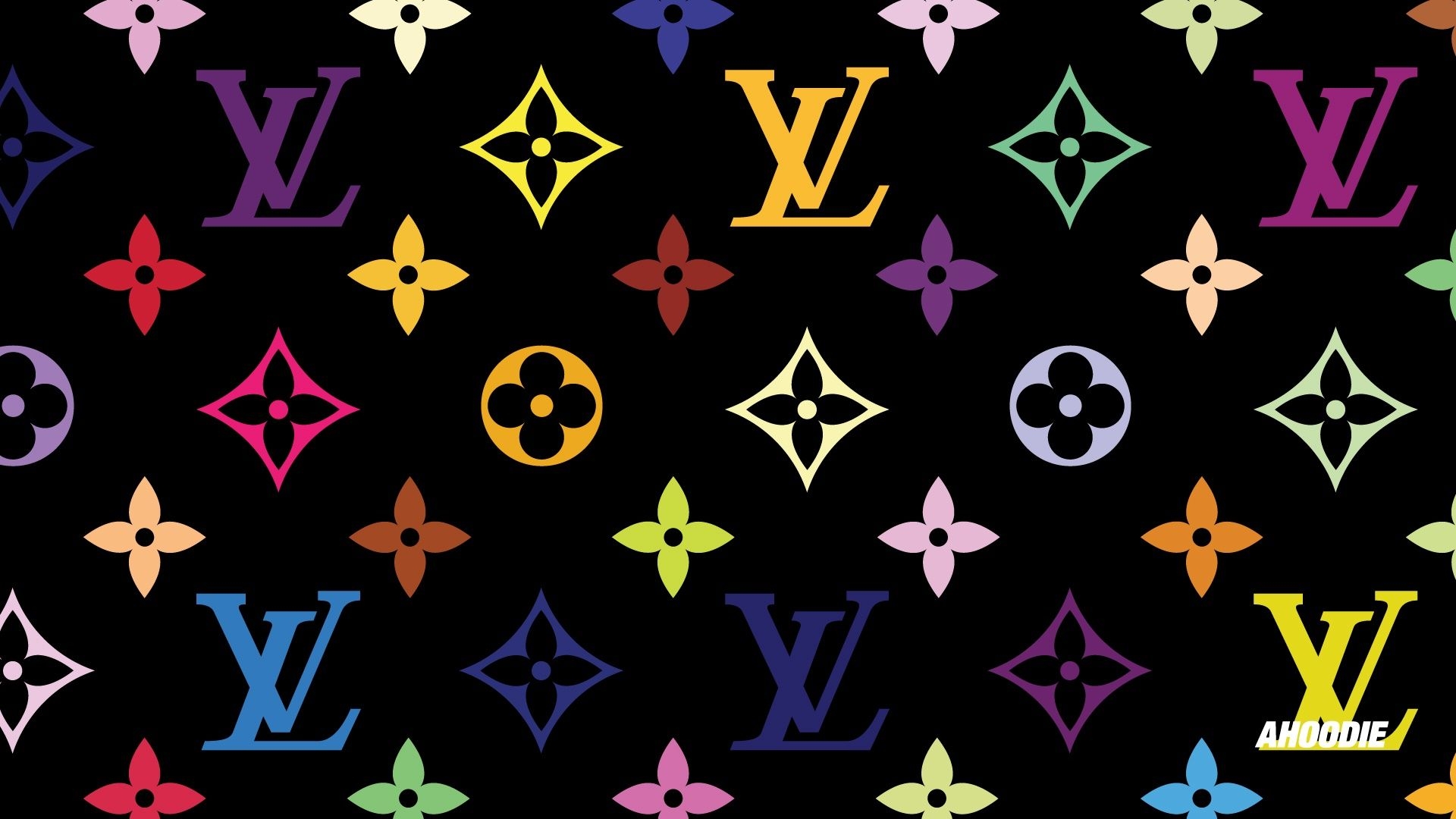 1920x1080 Louis Vuitton Wallpaper HD, Desktop