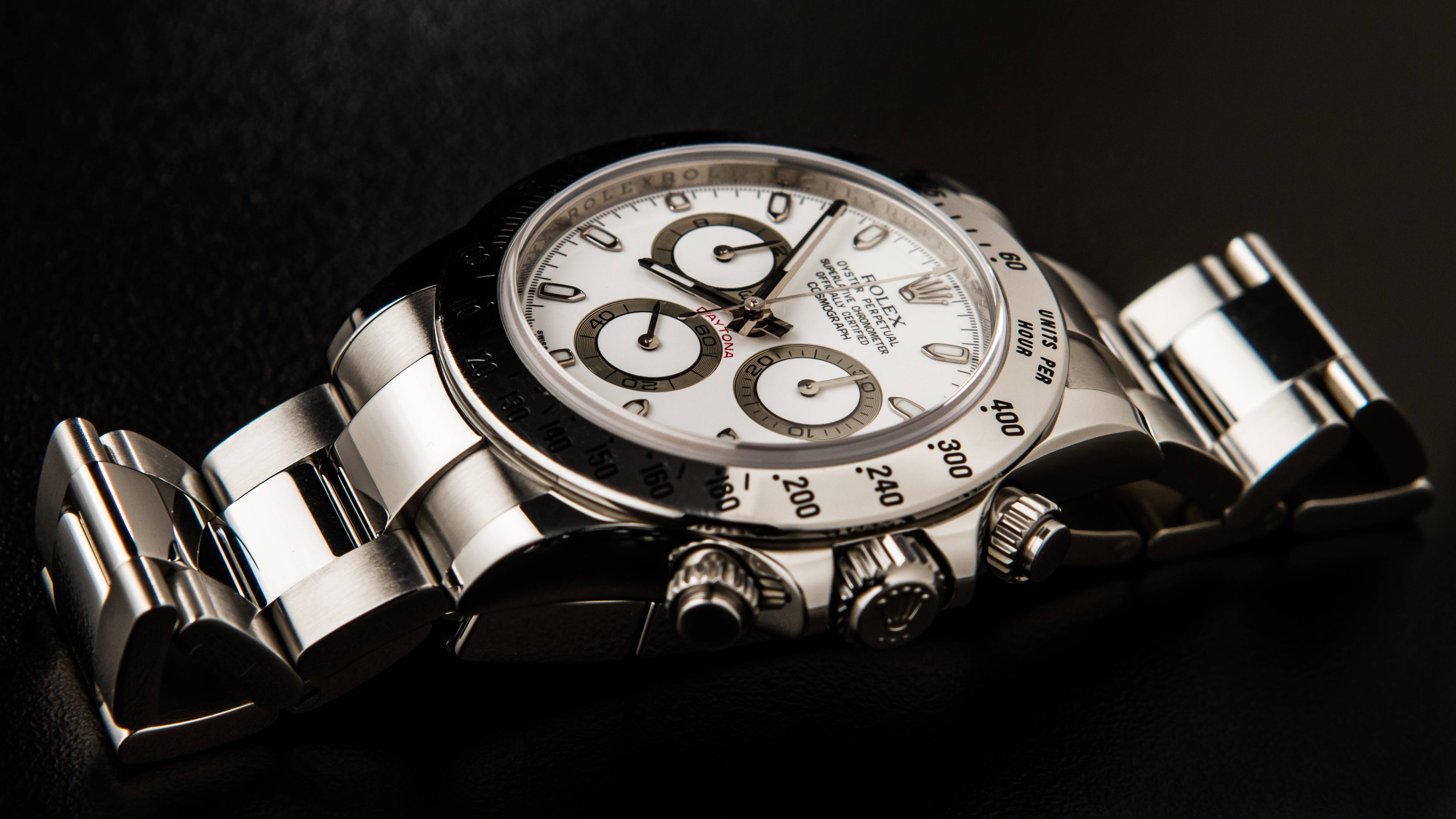 4880x2750 Rolex Watches Wallpaper. High End Watches, Desktop