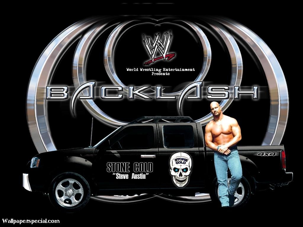 1030x770 wwe. WWE VIDEOS: WWE STONE COLD STEVE AUSTIN- Wallpaper. Stone, Desktop