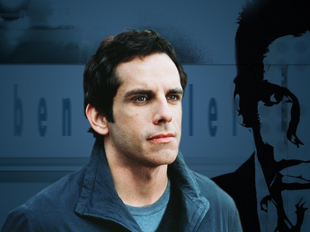 1030x770 Ben Stiller Young, High Definition, High Quality, Widescreen, Desktop