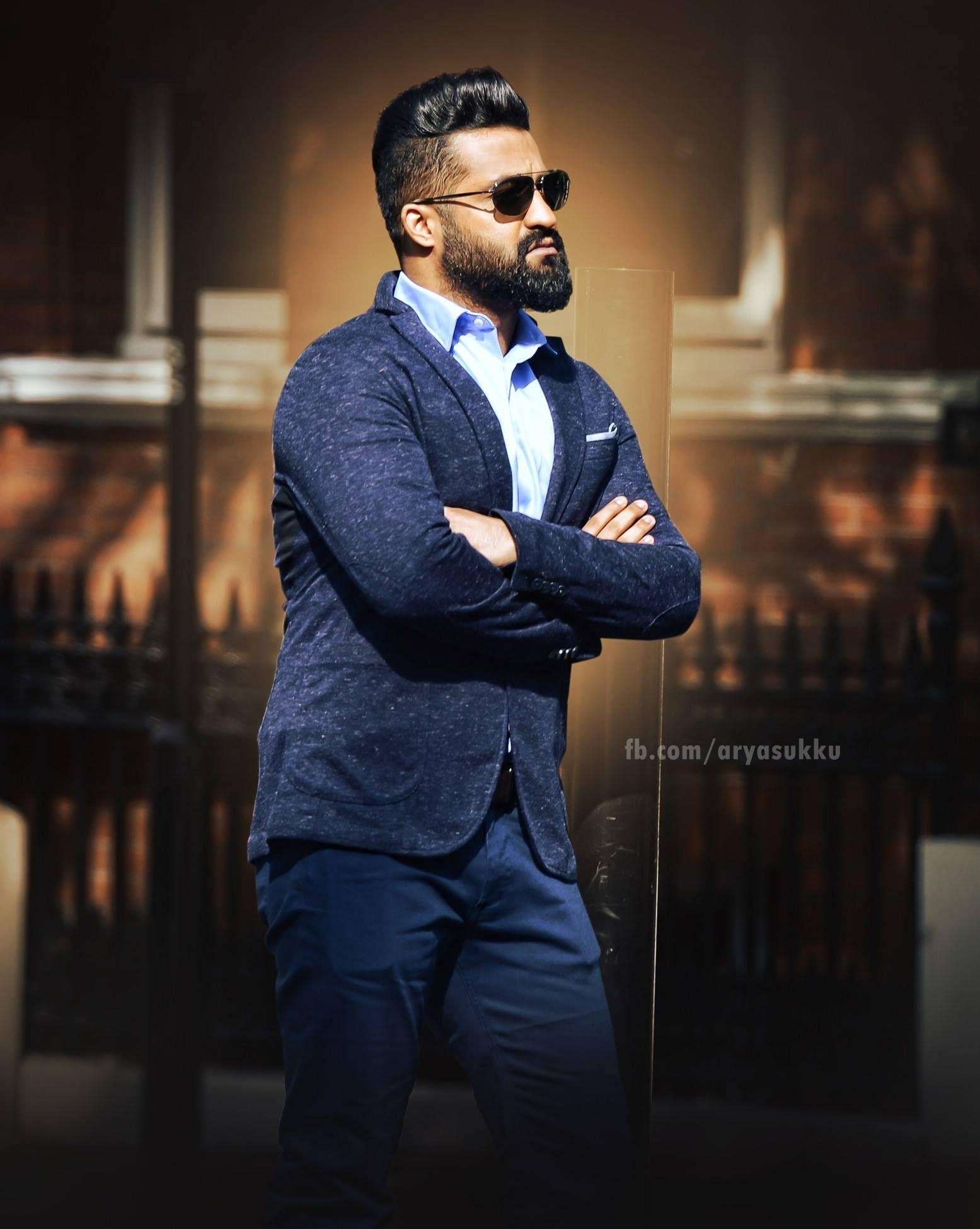 1560x1960 Jr Ntr HD Wallpaper. HD wallpaper, Full HD wallpaper, Telugu hero, Phone