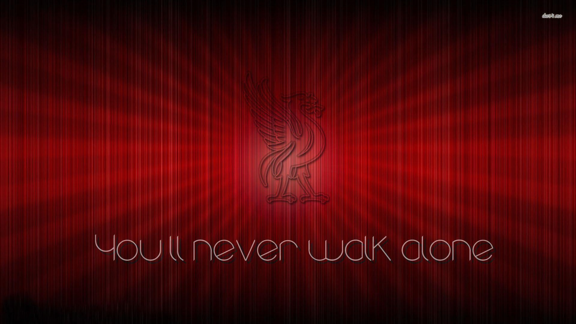 1920x1080 Sports Liverpool Wallpaper HD Free. Full HD Widescreen Wallpaper, Desktop