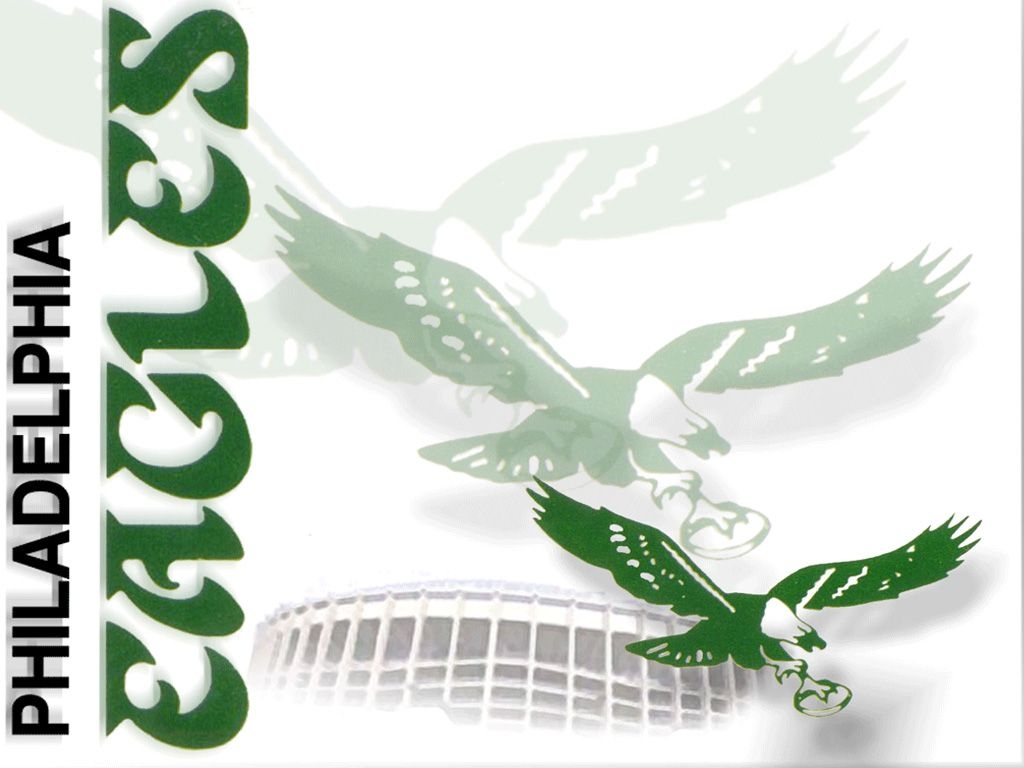 1030x770 Free Philadelphia Eagles Wallpaper, Desktop