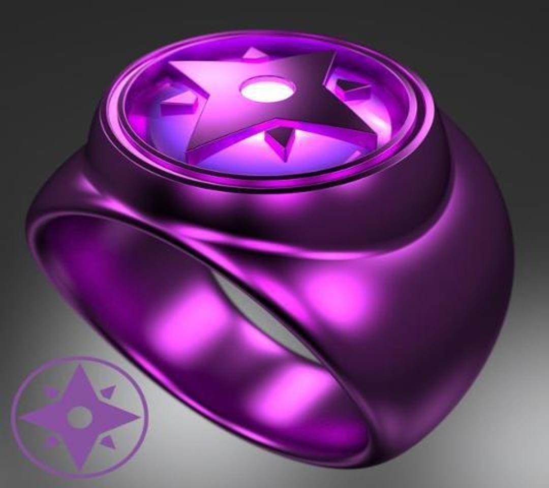 1080x960 Purple Lantern Corp wallpaper by.zedge.net, Desktop