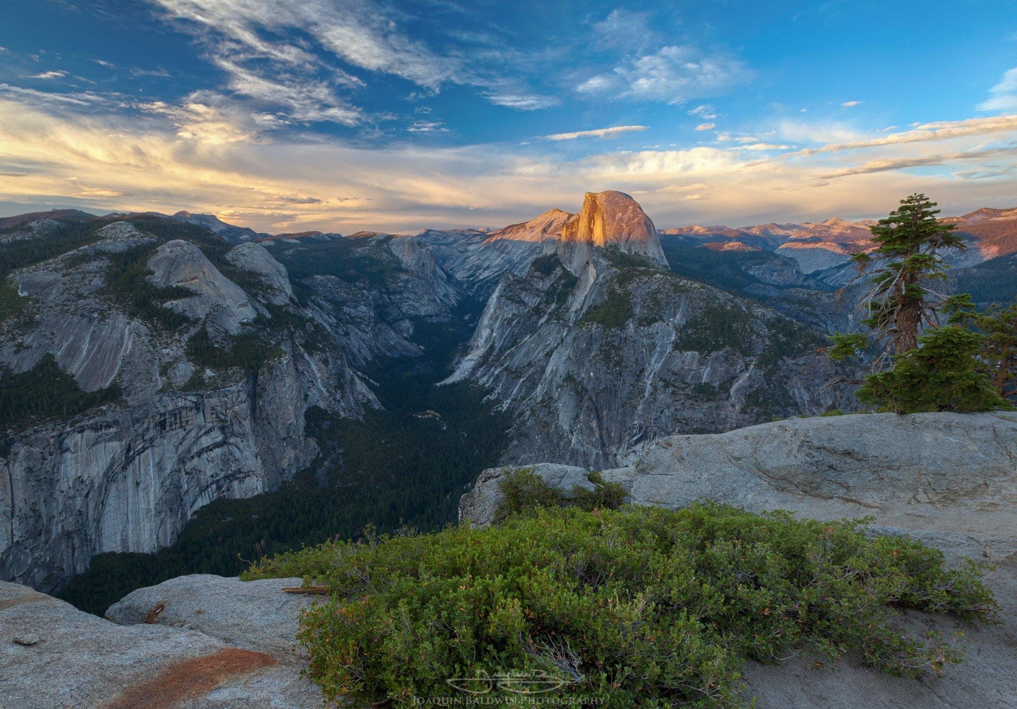 2000x1400 yosemite wallpaper, photo and desktop background for mobile up to, Desktop