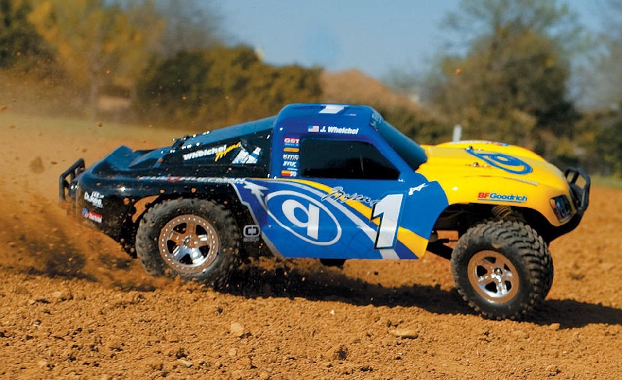 1280x790 Rc Cars Traxxas Wallpaper 2014 HD. I HD Image, Desktop